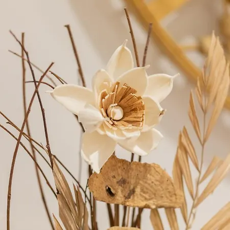 Enparan - Baskeyrentals Apartamento Azpeitia