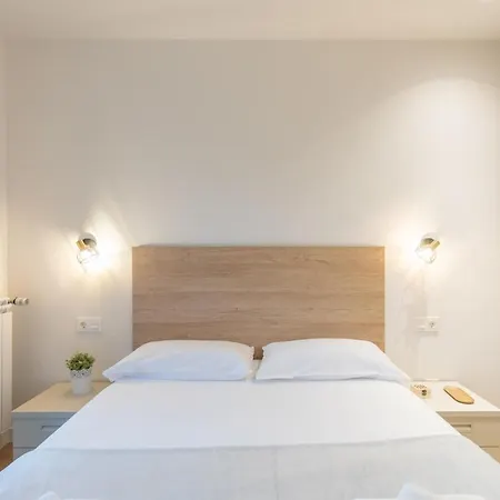 Enparan - Baskeyrentals