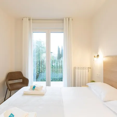 Enparan - Baskeyrentals * Azpeitia