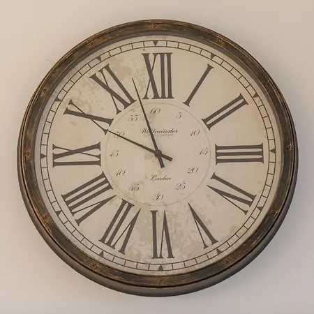 Enparan - Baskeyrentals Azpeitia