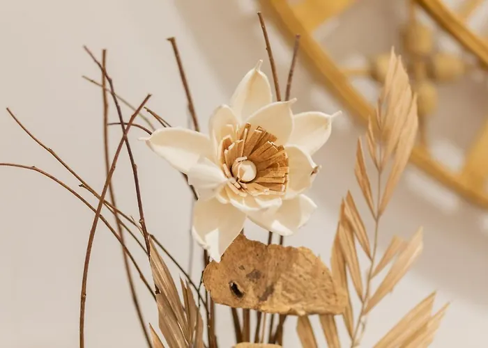 Enparan - Baskeyrentals דירה אזפייטיה