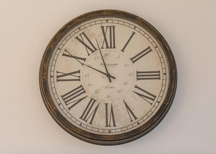 Enparan - Baskeyrentals אזפייטיה