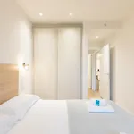 Apartmán Enparan - Baskeyrentals *