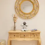 Apartmán Enparan - Baskeyrentals