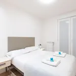 Enparan - Baskeyrentals Azpeitia