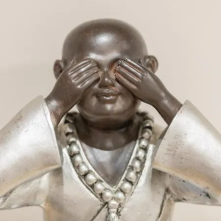 Enparan - Baskeyrentals *