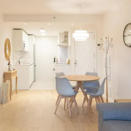 Enparan - Baskeyrentals